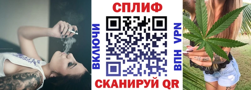 Что такое Реутов Каннабис  Кокаин  ГАШ  Alpha PVP  АМФЕТАМИН  Мефедрон 