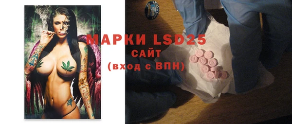 амф Ладушкин