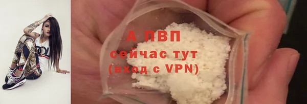 спайс Долгопрудный